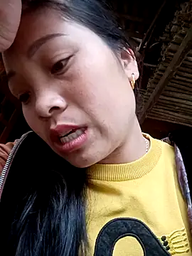 Milan6789 online show from November 2025 01:17:01 AM