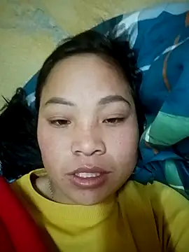 Milan6789 online show from November 2025 08:52:01 PM