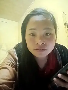 Milan6789 online show from December 2025 10:08:02 PM