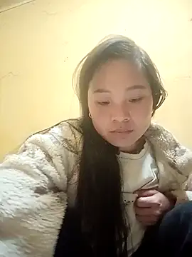 Milan6789 online show from December 2025 08:35:01 PM