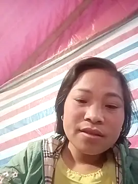 Milan6789 online show from December 2025 11:34:02 PM