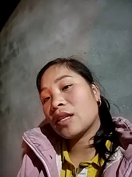 Milan6789 online show from February 2026 11:27:01 AM