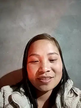 Milan6789 online show from February 2026 11:35:02 AM