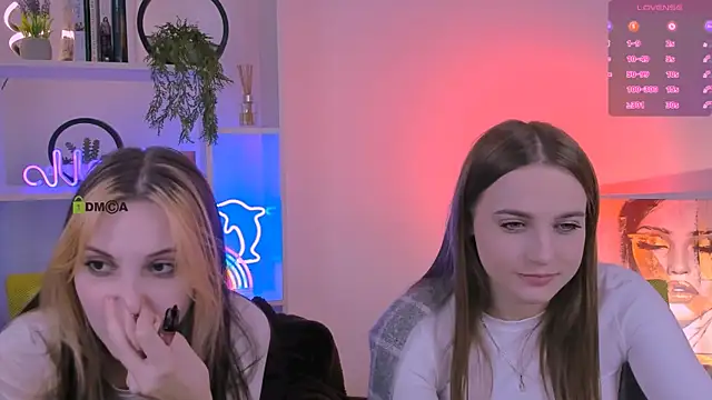 Snapshot of luna_tin chatting on September 2025 01:42:02 AM luna tin online show from September 2025 01:42:02 AM