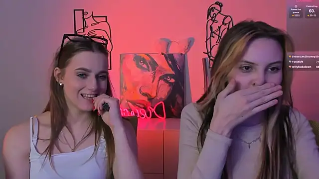 Snapshot of luna_tin chatting on October 2025 11:38:02 PM luna tin online show from October 2025 11:38:02 PM