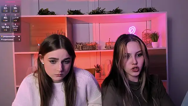 Snapshot of luna_tin chatting on October 2025 10:08:02 PM luna tin online show from October 2025 10:08:02 PM