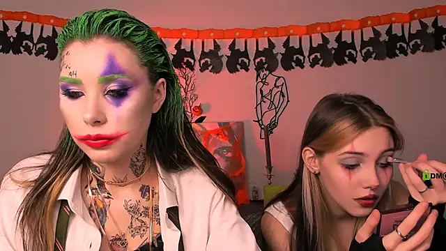 Snapshot of luna_tin chatting on October 2025 08:21:02 PM luna tin online show from October 2025 08:21:02 PM