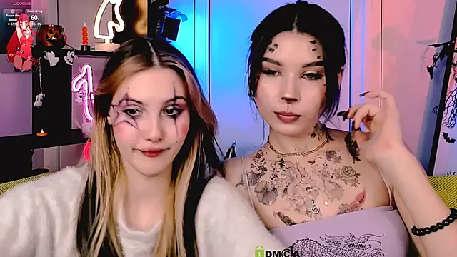 Snapshot of luna_tin chatting on November 2025 02:14:01 AM luna tin online show from November 2025 02:14:01 AM