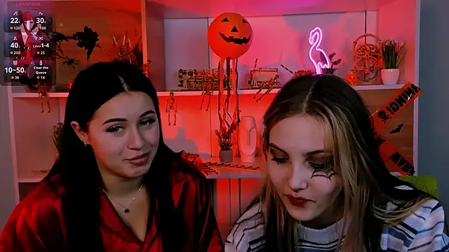 Snapshot of luna_tin chatting on November 2025 12:24:02 AM luna tin online show from November 2025 12:24:02 AM