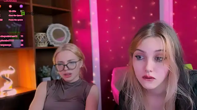 Snapshot of luna_tin chatting on November 2025 08:14:02 AM luna tin online show from November 2025 08:14:02 AM