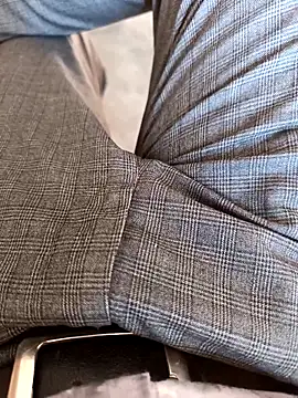 Sonukumar202000 online show from September 2025 11:03:01 AM