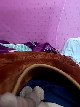 Sonukumar202000 online show from November 2025 08:05:01 PM