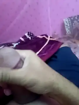 Sonukumar202000 online show from November 2025 11:10:02 PM