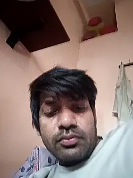 Sonukumar202000 online show from May 2026 02:30:01 AM