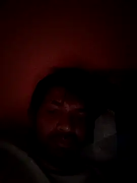 Sonukumar202000 online show from May 2026 01:22:02 AM