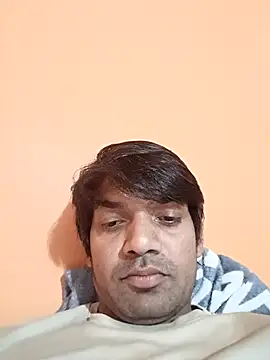 Sonukumar202000 online show from May 2026 02:33:02 PM