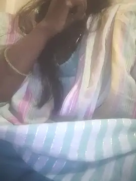 hotmahitha online show from May 2026 01:28:02 PM