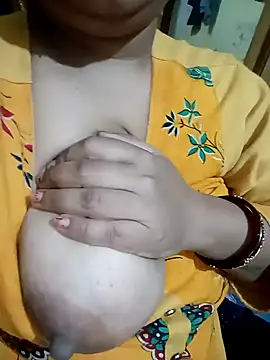 angry couplez online show from January 2026 01:09:02 AM