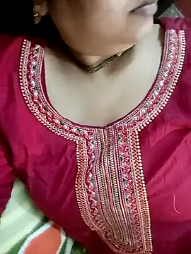 angry couplez online show from February 2026 04:22:01 PM