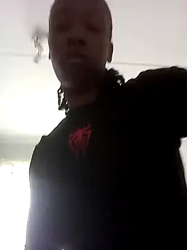 FreakyScarlet00 online show from October 2025 08:51:01 AM