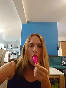 FlorineTV online show from July 2026 02:08:02 PM