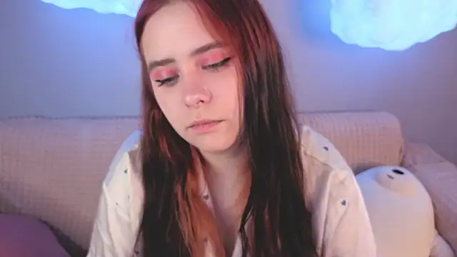 Alis Platt online show from June 2026 01:00:01 AM