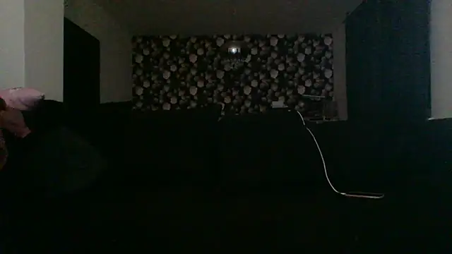 Snapshot of Blackariel chatting on February 2026 08:38:01 PM Blackariel online show from February 2026 08:38:01 PM