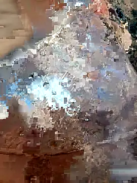 Sunny Alexa online show from February 2026 04:36:02 PM