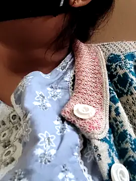 Sunny Alexa online show from February 2026 04:42:02 AM