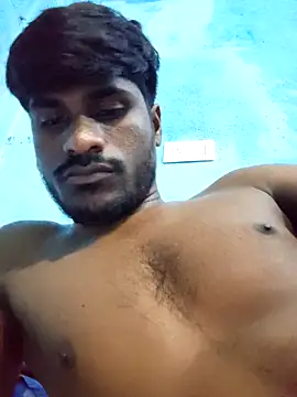 Snapshot of BlackCobraOwner chatting on October 2025 07:22:01 PM BlackCobraOwner online show from October 2025 07:22:01 PM