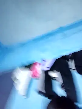 Snapshot of BlackCobraOwner chatting on October 2025 09:59:02 PM BlackCobraOwner online show from October 2025 09:59:02 PM