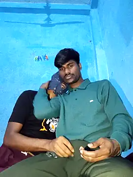 BlackCobraOwner online show from November 2025 11:32:02 AM