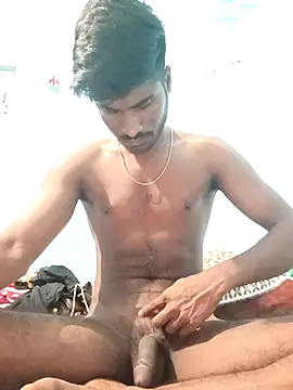 BlackCobraOwner online show from March 2026 04:56:02 AM