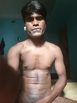 BlackCobraOwner online show from July 2026 09:59:01 AM