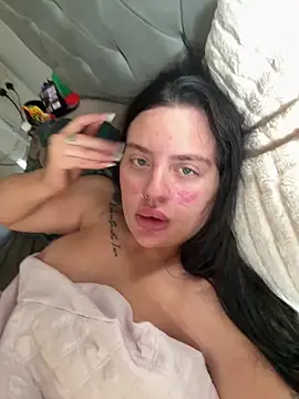 Victoriasteel online show from September 2025 07:53:01 AM