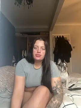 Victoriasteel online show from October 2025 08:47:01 AM