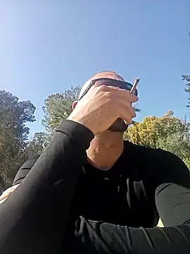 67874 online show from February 2026 10:51:02 AM