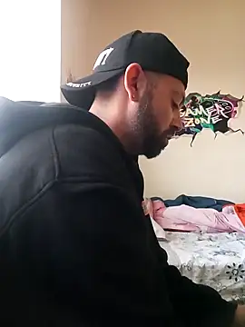 67874 online show from February 2026 03:20:01 PM