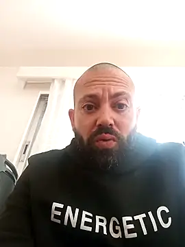 67874 online show from February 2026 01:34:02 PM