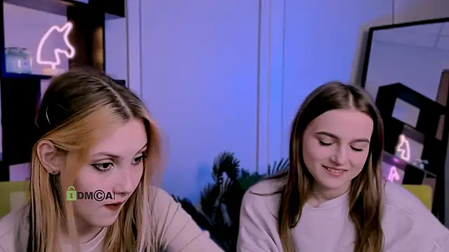 aria moo online show from September 2025 07:29:01 PM