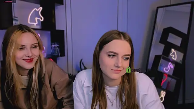 aria moo online show from September 2025 08:41:02 AM