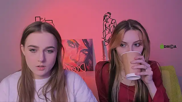 aria moo online show from October 2025 07:25:02 PM