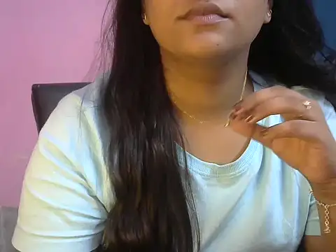 Queenxxx98 online show from October 2025 07:26:01 PM