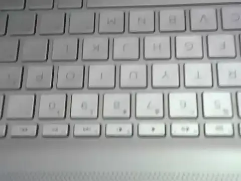 Queenxxx98 online show from May 2026 08:39:01 PM