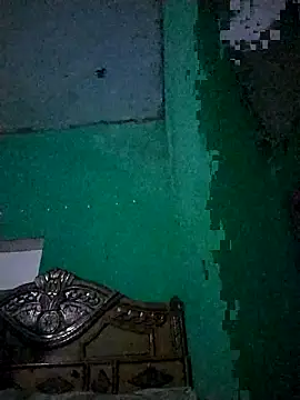 Sapna9685 online show from September 2025 02:54:01 PM