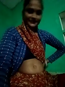 Sapna9685 online show from October 2025 06:50:02 AM