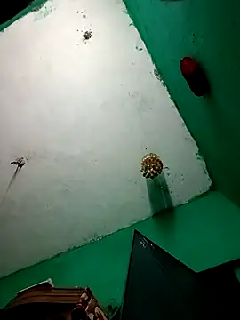 Sapna9685 online show from November 2025 03:03:01 PM