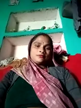 Sapna9685 online show from November 2025 07:25:01 AM