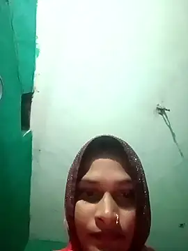 Sapna9685 online show from November 2025 11:26:02 PM