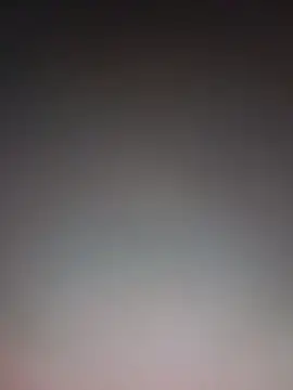 Sapna9685 online show from November 2025 05:28:02 AM